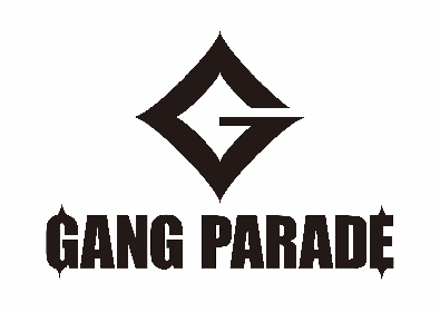 GANG PARADE、再始動を発表　ニューシングルのリリースと抽選ライブの開催が決定