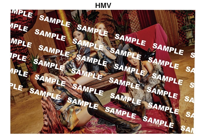 ポストカード_HMVsample
