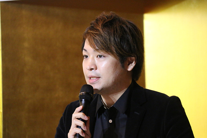 石橋直也