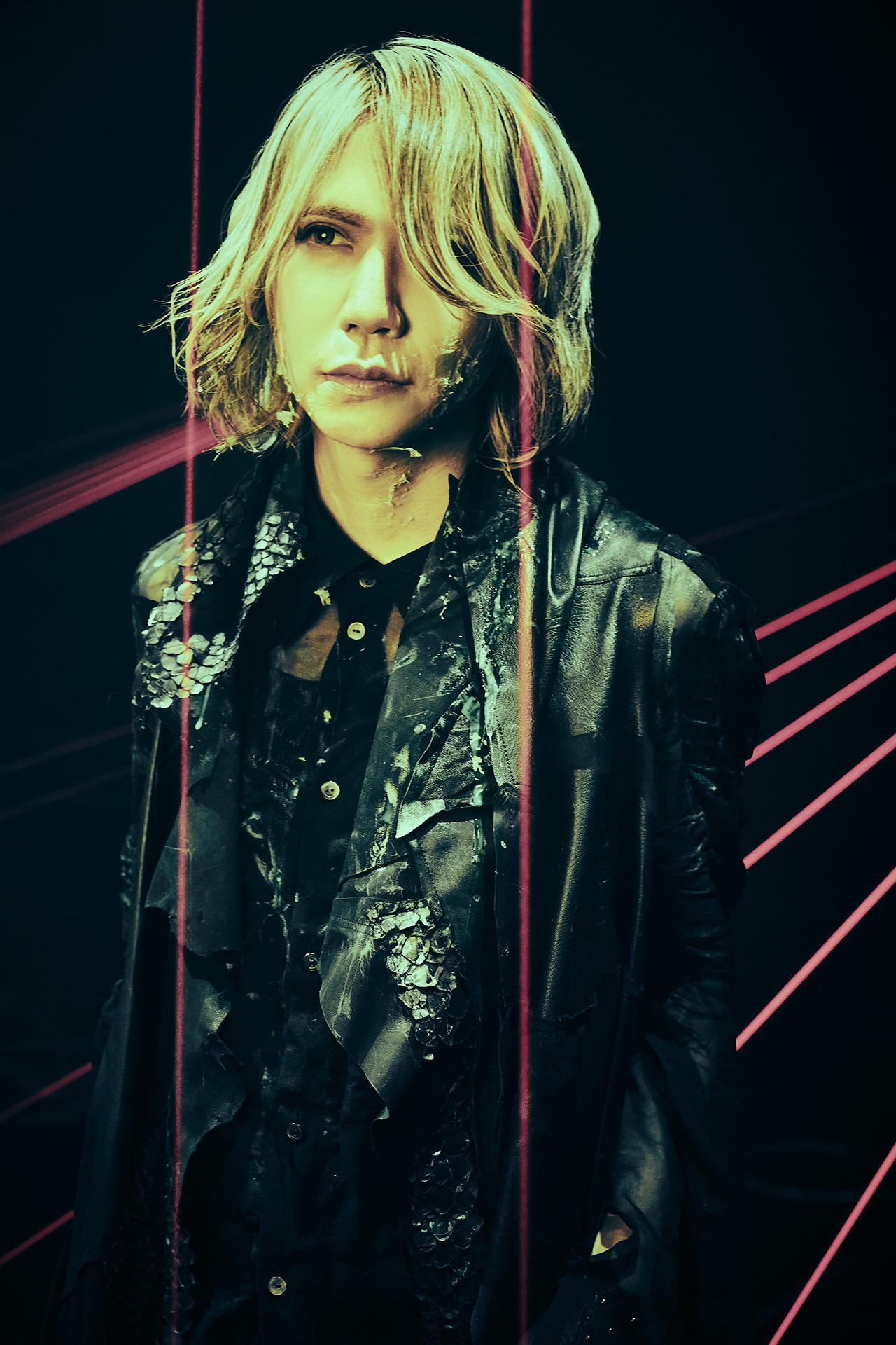 Shinya