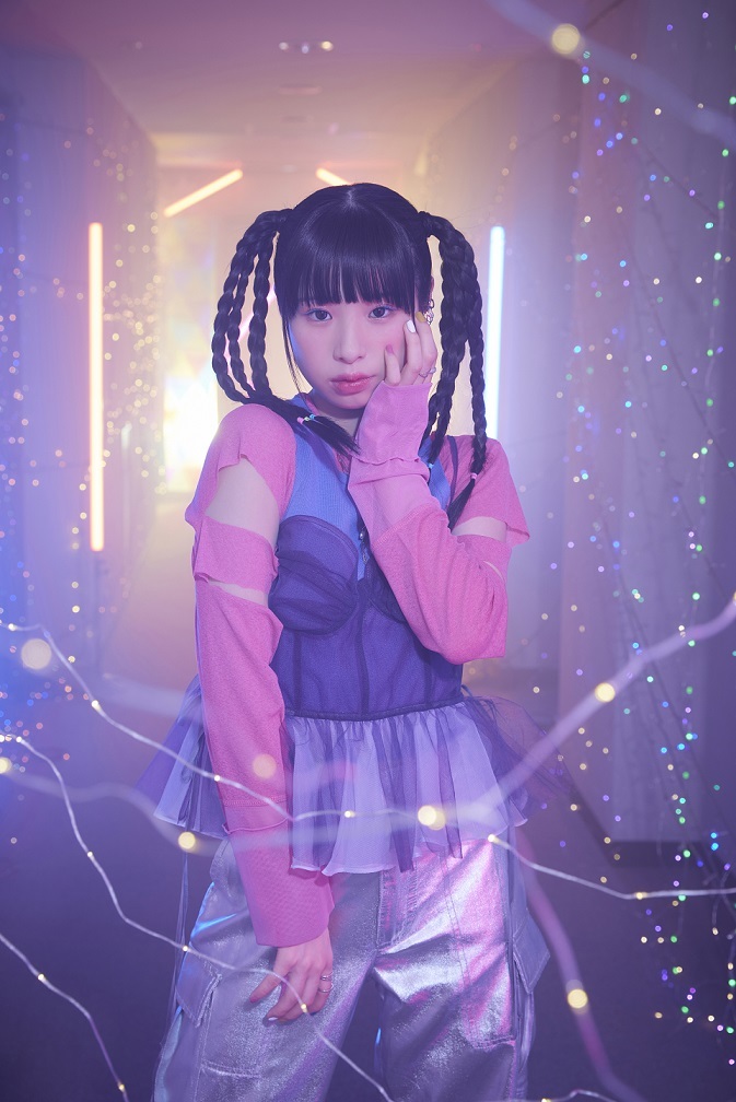 ＃KTちゃん