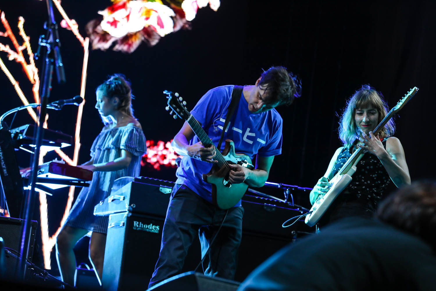 ダーティー プロジェクターズ Dirty Projectors Japaneseclass Jp