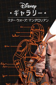 スター ウォーズ 浮世絵が発売に スター ウォーズ のキャラクター 乗り物を浮世絵で表現 Spice エンタメ特化型情報メディア スパイス