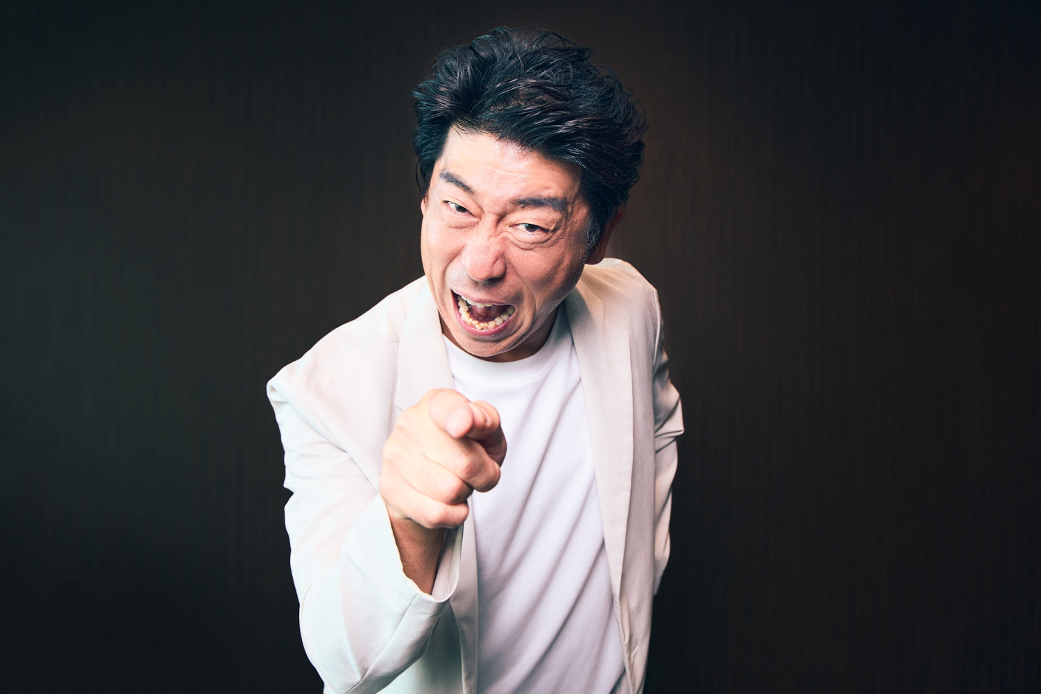 原口あきまさ