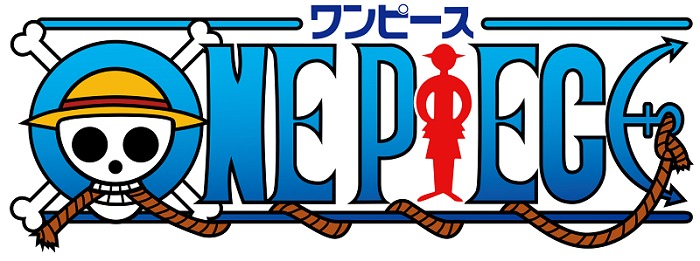 劇場版 One Piece Stampede 公開記念 Tvアニメで映画連動特別編が放送決定 登場キャラ解禁 Spice エンタメ特化型情報メディア スパイス