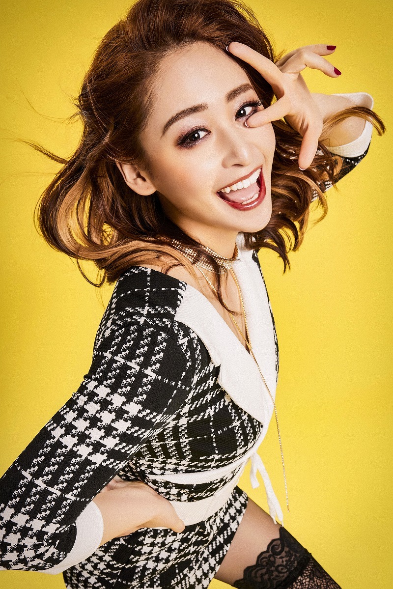 柳 美稀