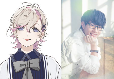 (C)KLab