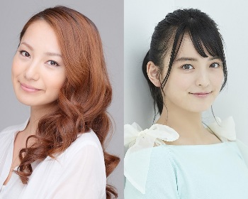 三船美佳が15年ぶりの舞台出演、清井咲希が桂吉弥のお母さん役に 『はい！丸尾不動産です。〜本日、家に化けて出ます〜』の上演決定