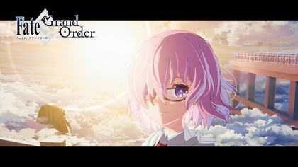 神山羊×YOSUKE from SPYAIRのコラボ楽曲「すばらしいせかい」が『Fate/Grand Order』10周年記念ムービーのテーマソングに決定