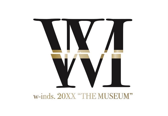 w-inds.、20周年記念日にw-inds. Online Show『20XX“THE MUSEUM”』開催 