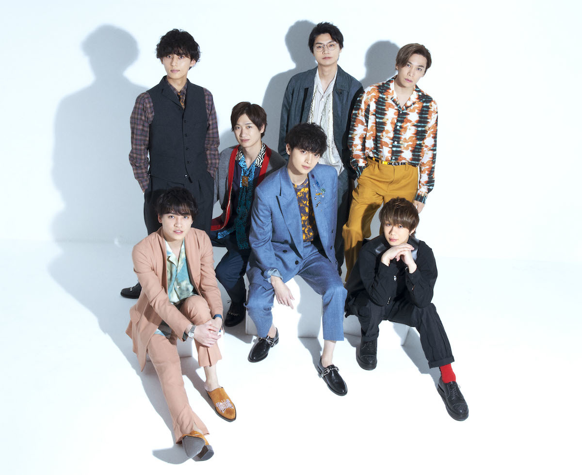 Kis-My-Ft2