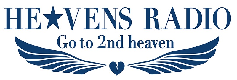 「HE★VENS RADIO～Go to 2nd heaven～」 (C)早乙女学園