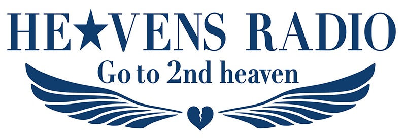 「HE★VENS RADIO～Go to 2nd heaven～」