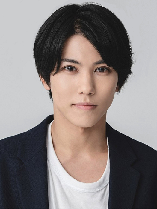 河合健太郎
