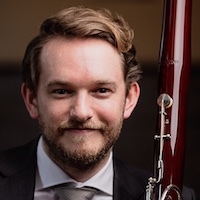 Simon van Holen