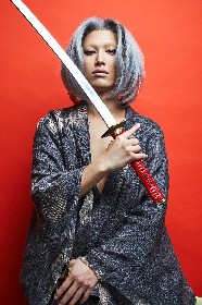 舞台 どろろ Amazon.co.jp: 舞台「どろろ」(DVD2枚組) : 鈴木拡樹, 北原里英