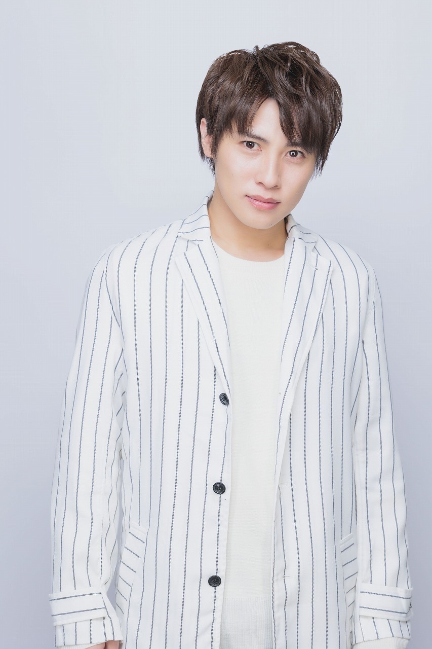 松本幸大（ジャニーズJr.）