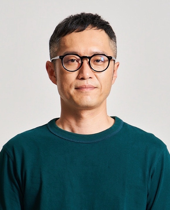 森啓一朗