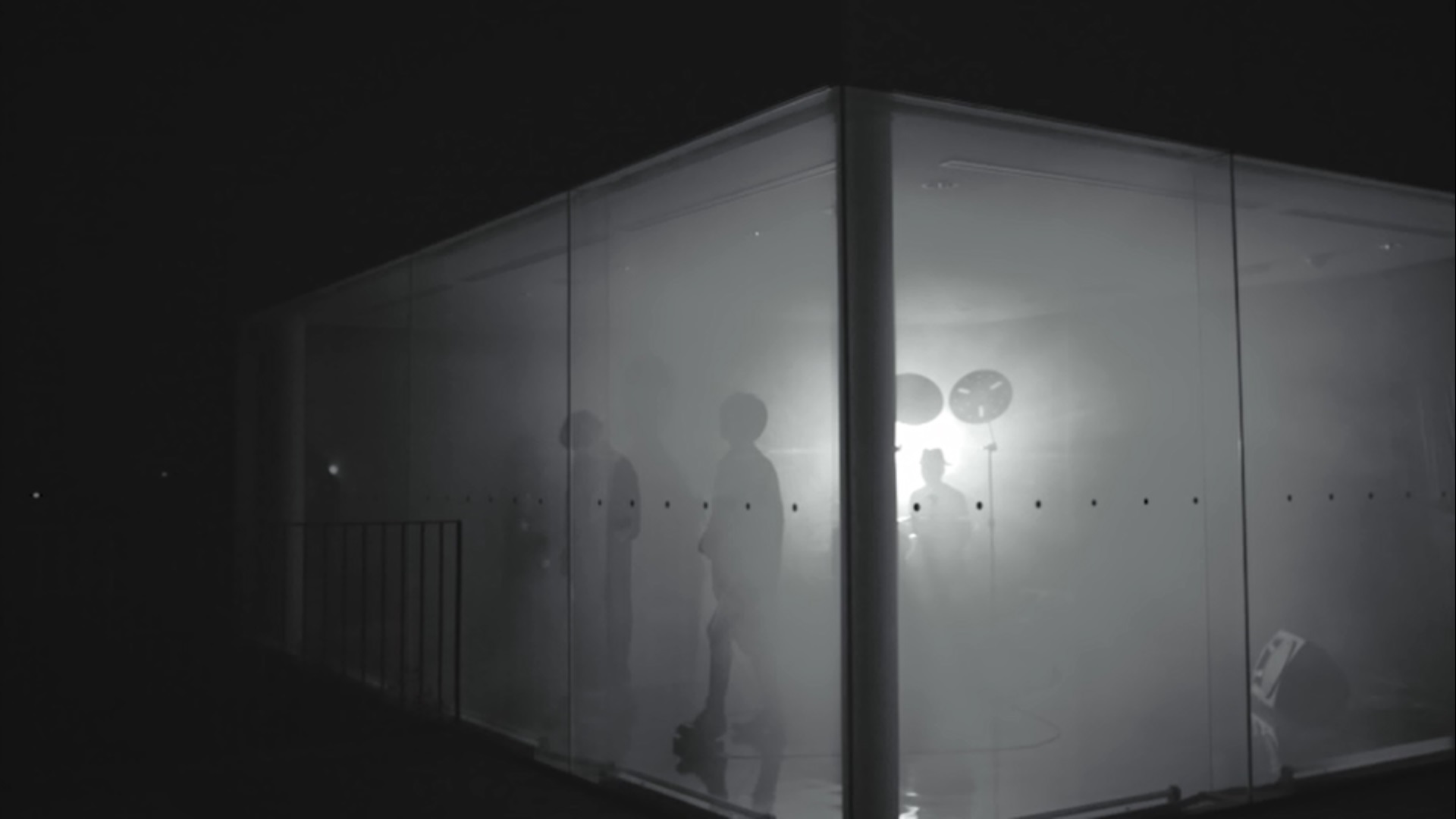 [Alexandros]