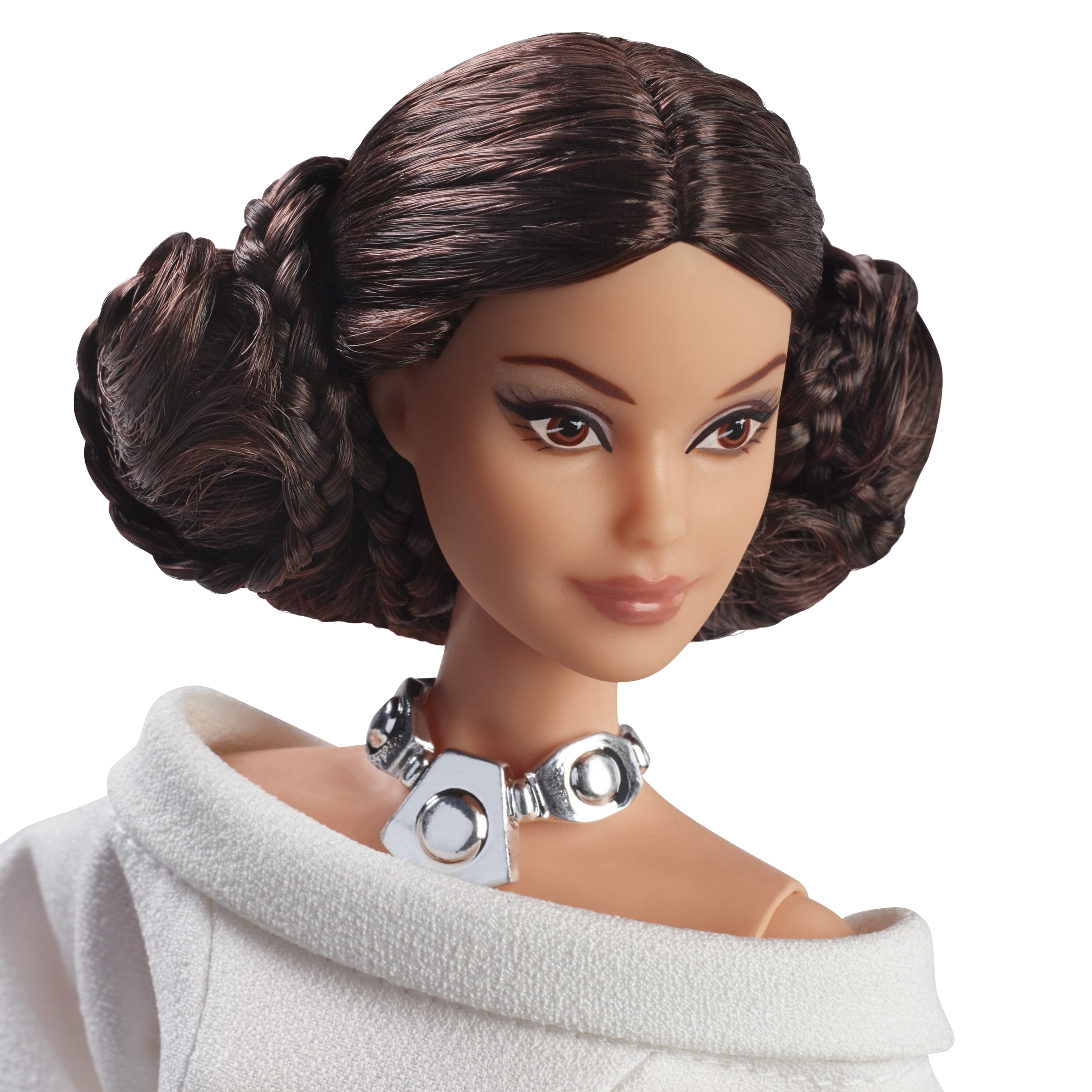 （C）& ™ Lucasfilm Ltd.