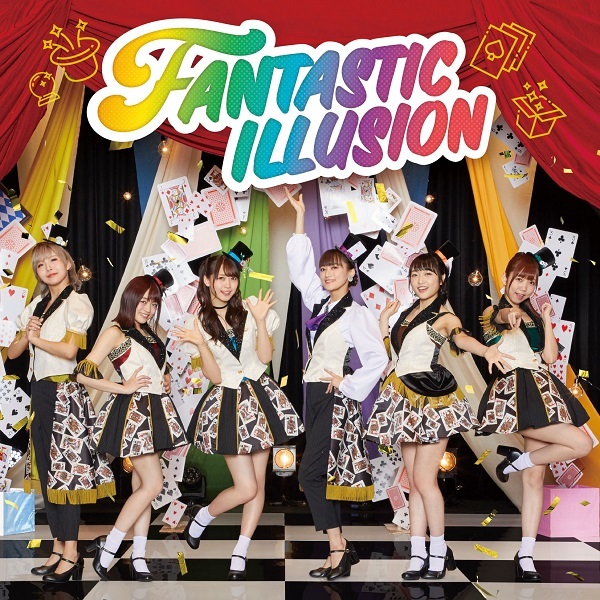 CD+DVD盤