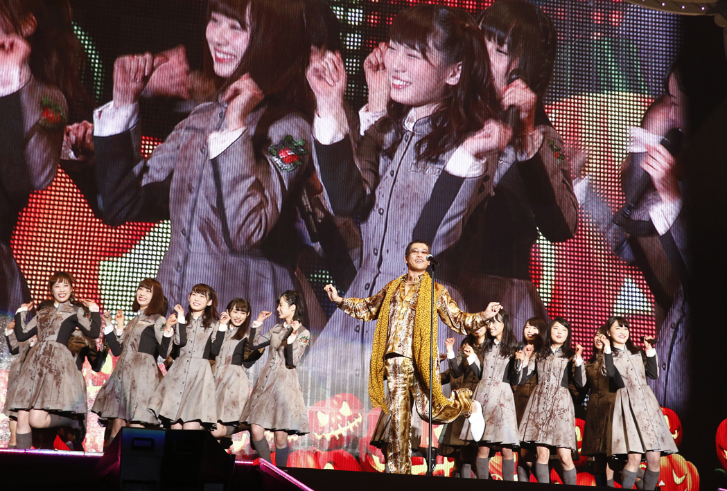 PHOTO：山内洋枝