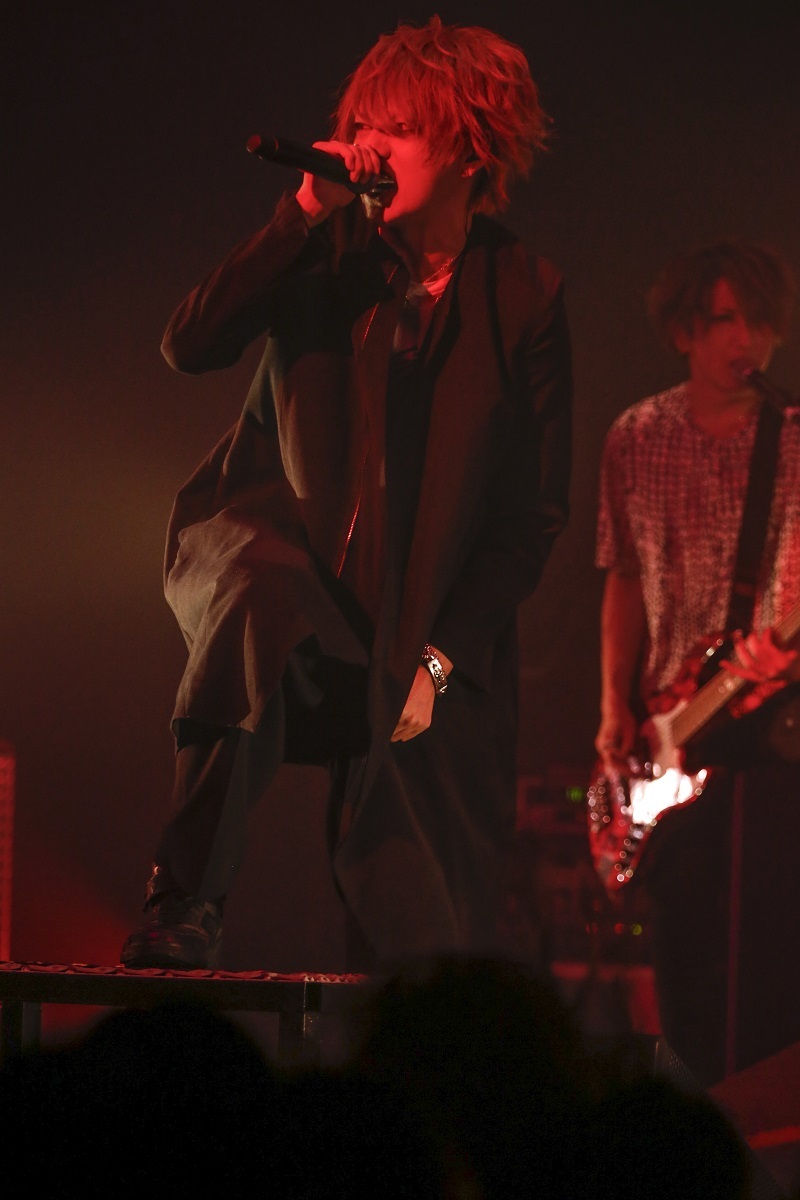 A9 撮影＝Akihiko Yokoi