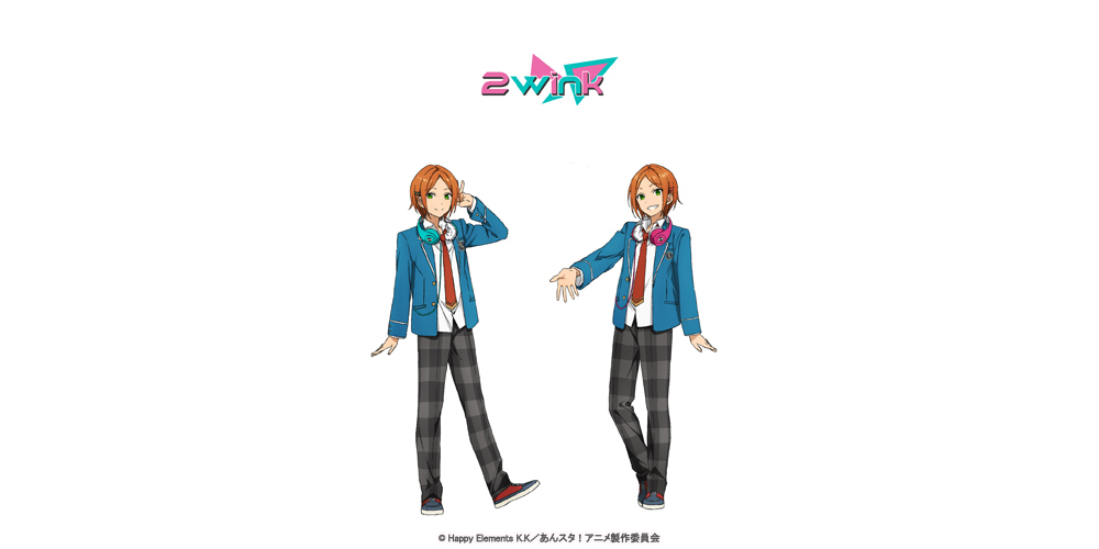 2wink