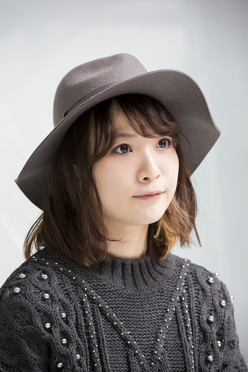 May’n