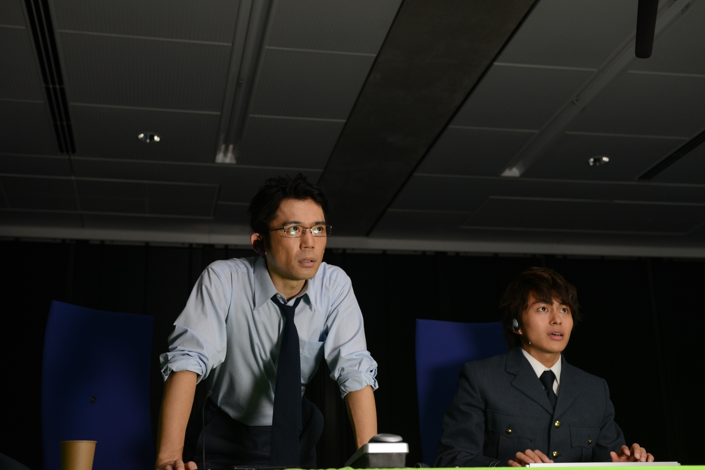 画像 復讐法 のもと犯罪者に裁きを下す 山田悠介原作 映画 復讐したい 予告編が解禁 の画像5 7 Spice エンタメ特化型情報メディア スパイス