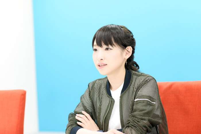 撮影＝菊池貴裕