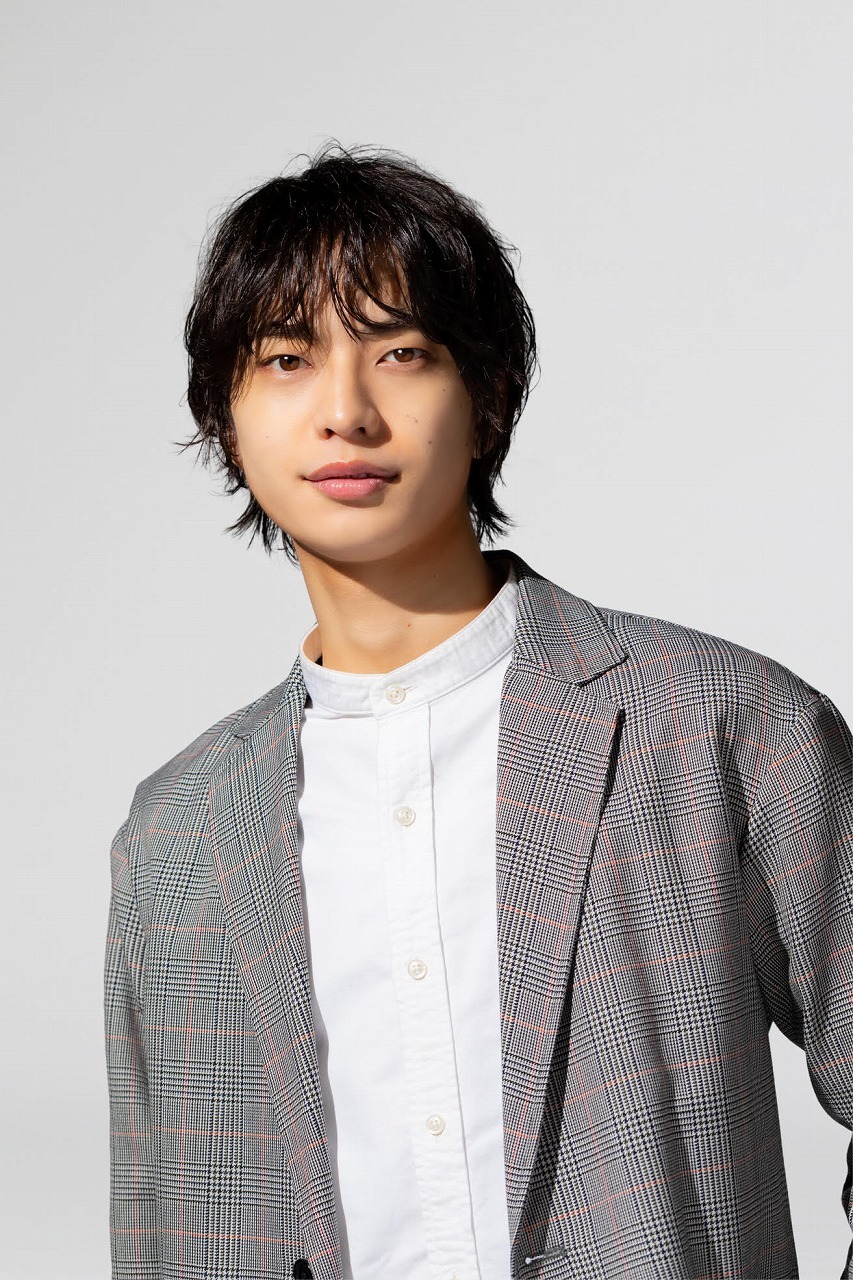 松田昇大