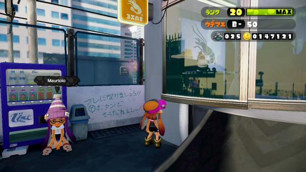 ©2015 Nintendo