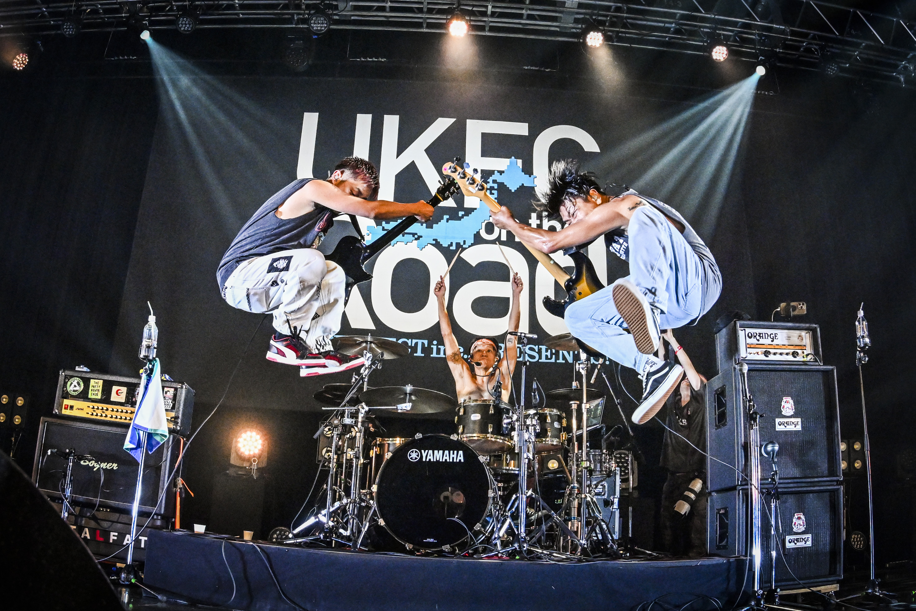 TOTALFAT