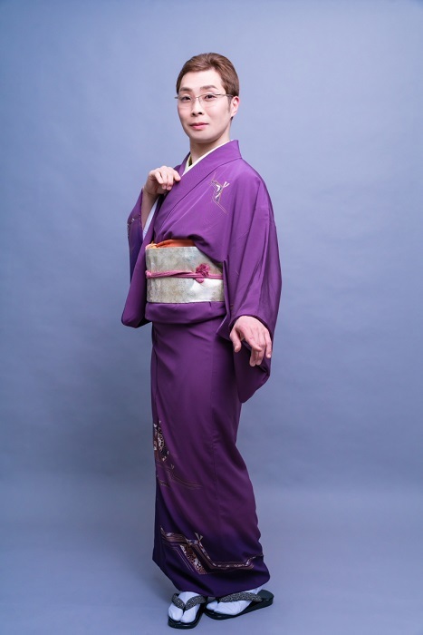 三宅祐輔