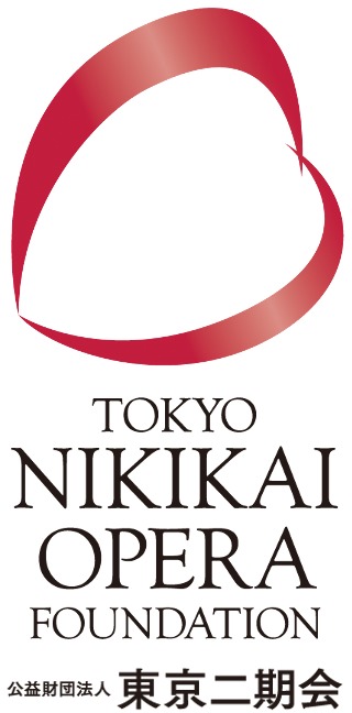 東京二期会オペラ劇場 ベルク ルル シーズンクロージング コンサート ヴェルディ レクイエム の公演が延期 Spice エンタメ特化型情報メディア スパイス