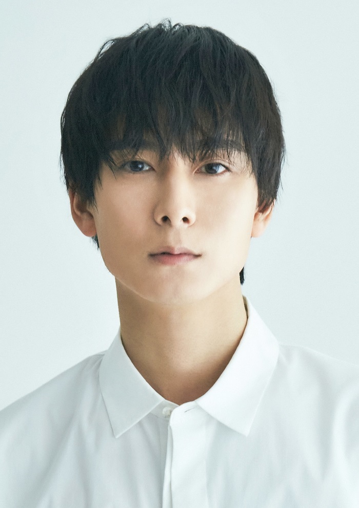 朝田淳弥