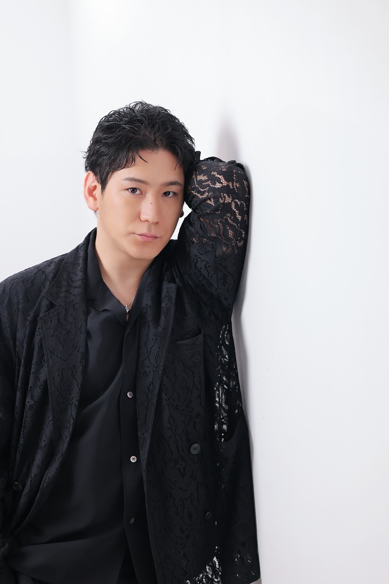小野田龍之介
