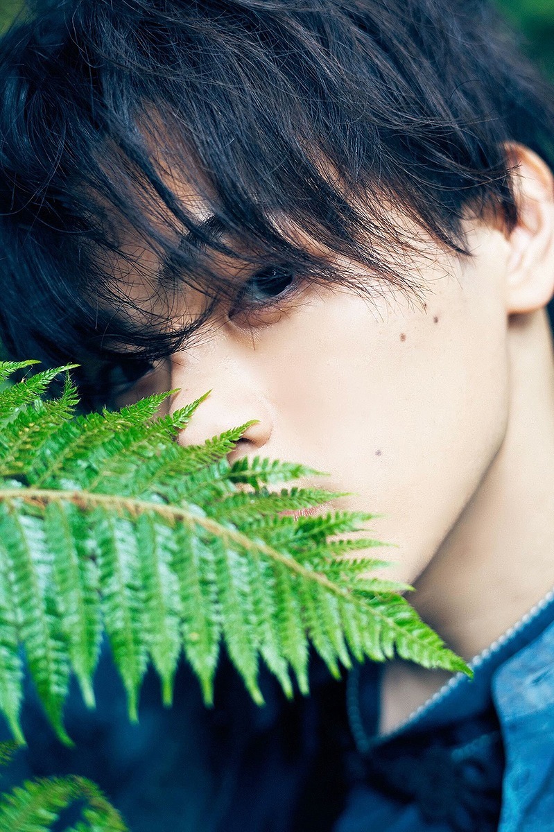 (C)KADOKAWA／写真：岡本武志