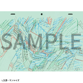 ガンダムSEED 原画集　6冊セット　えかきや本舗 Yahoo!オークション - 同 大貫健一 SEE-Dash 全6巻セット えかき
