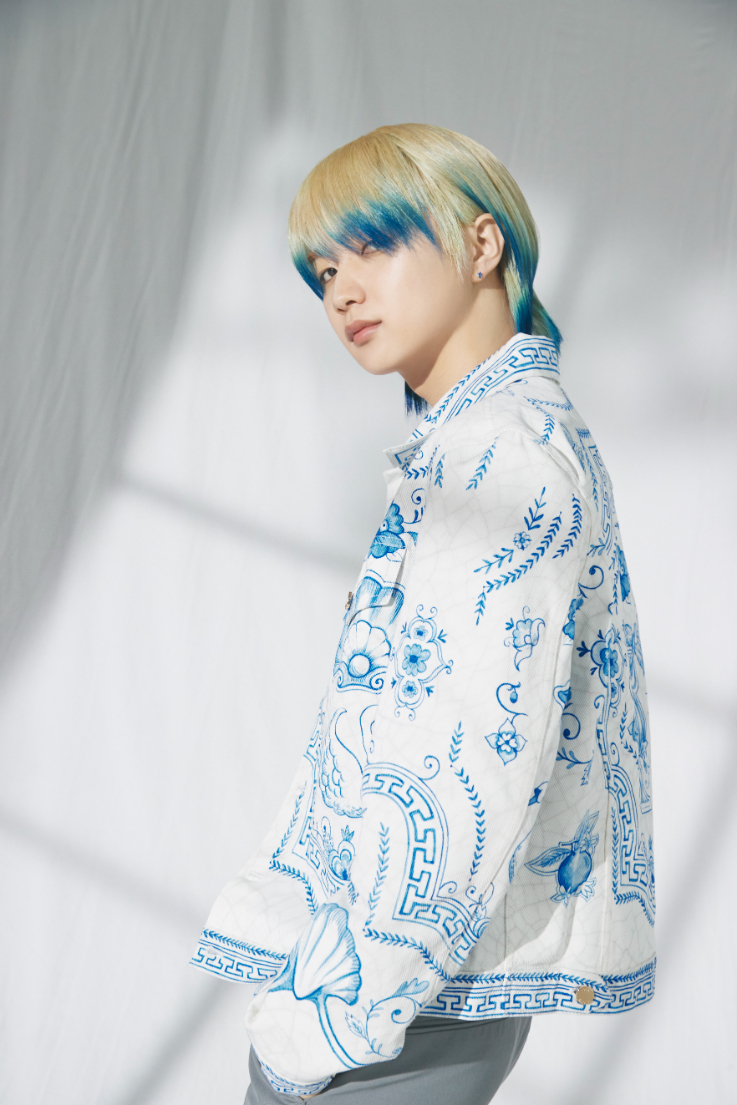 JUNON