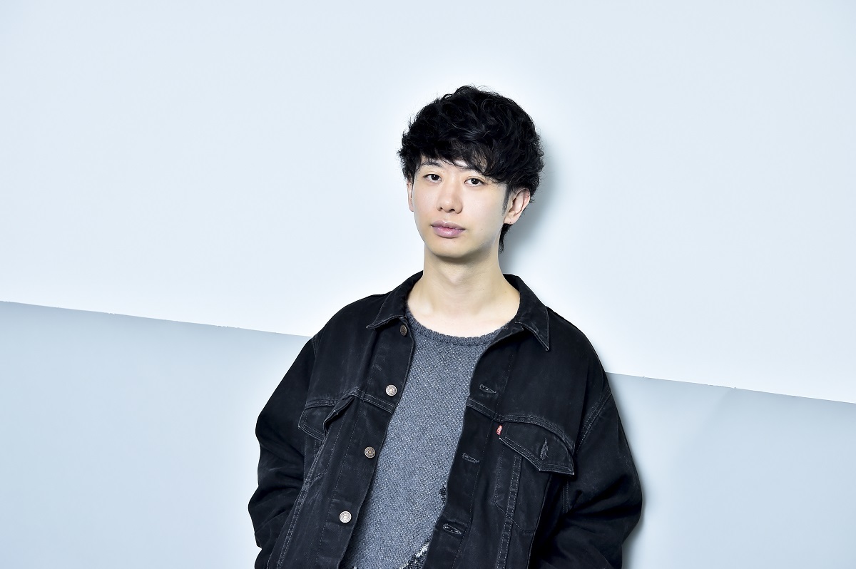 Xiixインタビュー Unison Square Garden 斎藤宏介とベーシスト 須藤優は何故共鳴し 何を生み出していくのか Spice Goo ニュース