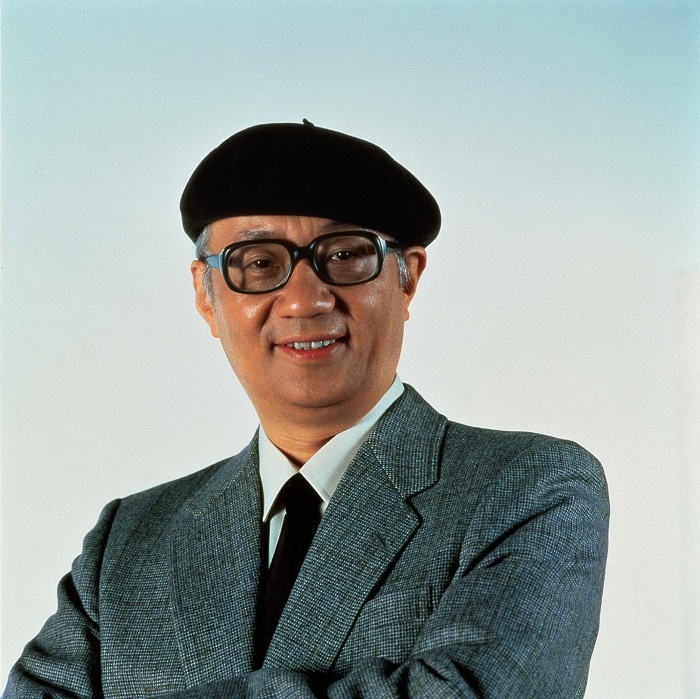 手塚治虫の漫画を初歌舞伎化 3年ぶりとなる歌舞伎座『八月納涼 手塚治虫の漫画を初歌舞伎化 3年ぶりとなる歌舞伎座『八月納涼