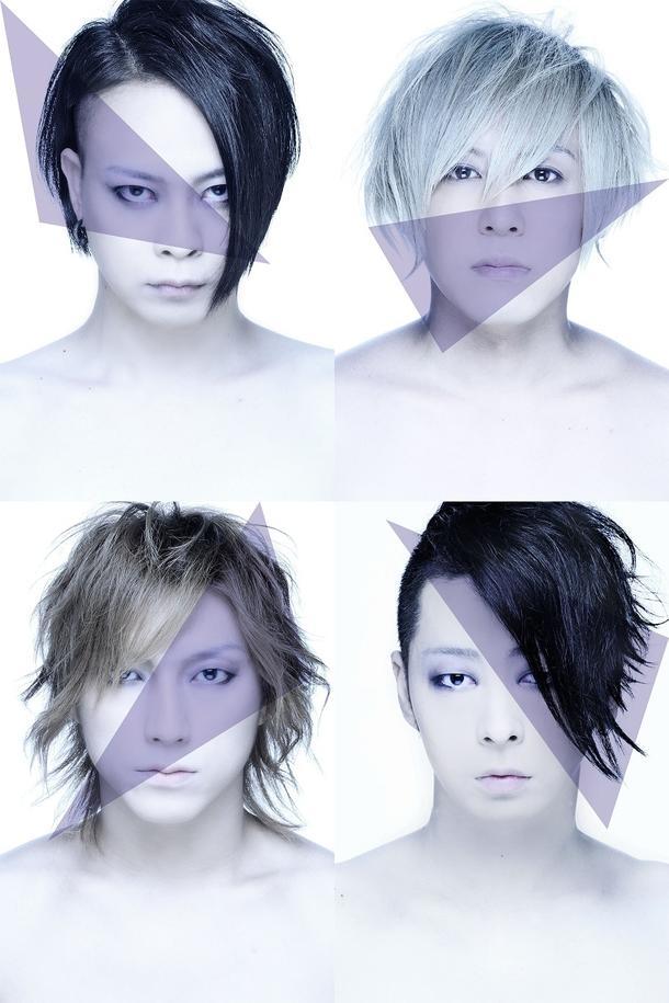 MUCC