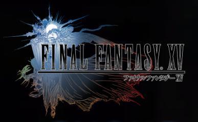 楠本桃子のゲームコラムvol 24 Ff15 で極上のゲーム体験をあなたに ファイナルファンタジー最新作のポイントは Spice エンタメ特化型情報メディア スパイス