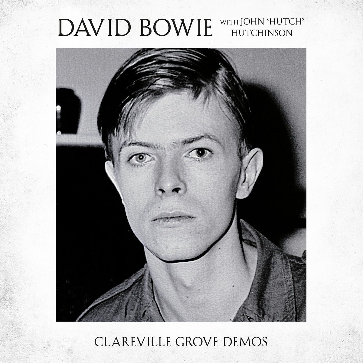 おすすめネット CD20タイトルセット - David David Bowie Bowie CD20 