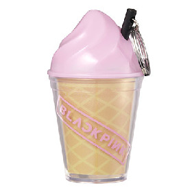 画像 Blackpink ドームツアーに併せて全国3都市でpopup Store ローソンとのコラボ企画も実施 の画像2 15 Spice エンタメ特化型情報メディア スパイス