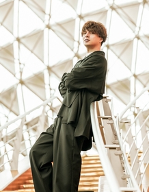 城田優セット small