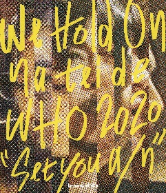 The Yellow Monkey 結成30周年ドームツアー3公演のコンプリートbox発売決定 Spice エンタメ特化型情報メディア スパイス