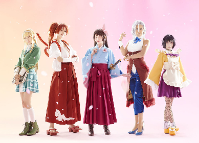 田中公平作品集2　厳選曲集　総譜 駿河屋 - 【買取】<<邦楽>> 田中公平 作品集 2 厳選曲集 総譜